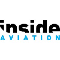 Inside Aviation logo, Inside Aviation contact details