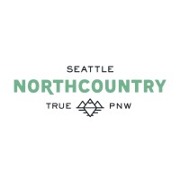 Snohomish County Tourism logo, Snohomish County Tourism contact details