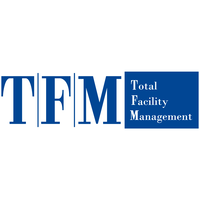 TFM Grup logo, TFM Grup contact details