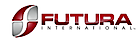 Futura International LLC logo, Futura International LLC contact details