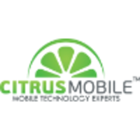 Citrus Mobile Solutions (TxT2Look Inc.) logo, Citrus Mobile Solutions (TxT2Look Inc.) contact details