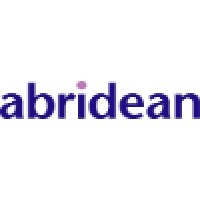 abridean logo, abridean contact details