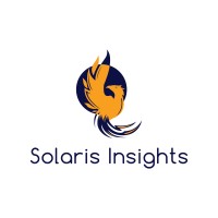 Solaris Insights LLC logo, Solaris Insights LLC contact details