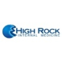 High Rock Internal Medicine logo, High Rock Internal Medicine contact details