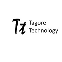 Tagore Technology logo, Tagore Technology contact details