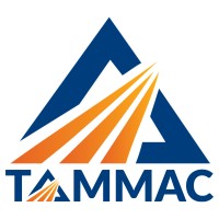 Tammac Holdings Corporation logo, Tammac Holdings Corporation contact details