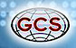 Global Communication Semiconductors, Inc. logo, Global Communication Semiconductors, Inc. contact details