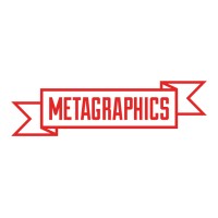 Metagraphics Brisbane logo, Metagraphics Brisbane contact details