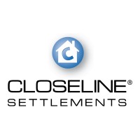 Closeline logo, Closeline contact details