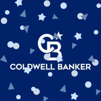 Coldwell Banker Calabasas logo, Coldwell Banker Calabasas contact details