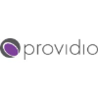 Providio MediSolutions logo, Providio MediSolutions contact details