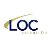 Loc Scientific Inv logo, Loc Scientific Inv contact details