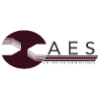 Applied Earth Sciences (AES) logo, Applied Earth Sciences (AES) contact details