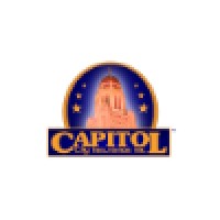 Capitol City Insurance logo, Capitol City Insurance contact details