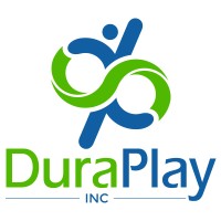 DuraPlay, Inc. logo, DuraPlay, Inc. contact details