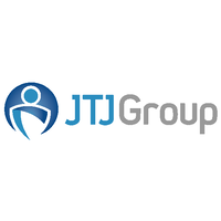 JTJ Group logo, JTJ Group contact details