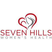 Seven Hills Women's Health logo, Seven Hills Women's Health contact details