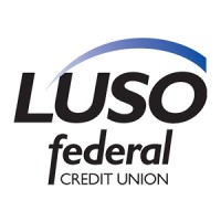 Luso Federal Credit Union logo, Luso Federal Credit Union contact details