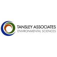 Tansley Associates Environmental Sciences logo, Tansley Associates Environmental Sciences contact details