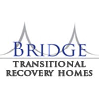 BRIDGE TRANSITIONAL RECOVERY HOMES logo, BRIDGE TRANSITIONAL RECOVERY HOMES contact details