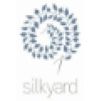 www.silkyard.com.au logo, www.silkyard.com.au contact details