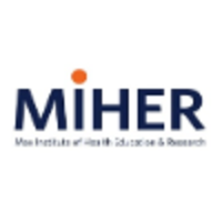 Miher Skills Academy logo, Miher Skills Academy contact details