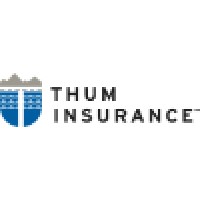 Thum Insurance Agency logo, Thum Insurance Agency contact details