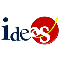 Institución Didáctico Empresarial y de Acción Social, C.A. (ideas) logo, Institución Didáctico Empresarial y de Acción Social, C.A. (ideas) contact details