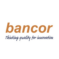 bancor logo, bancor contact details