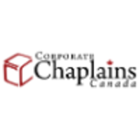 Corporate Chaplains of Canada logo, Corporate Chaplains of Canada contact details