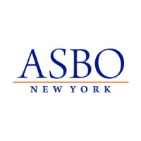 Association of School Business Officials of New York logo, Association of School Business Officials of New York contact details