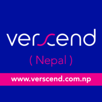 Verscend Technologies Pvt. Ltd logo, Verscend Technologies Pvt. Ltd contact details