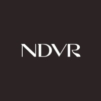 NDVR, Inc. logo, NDVR, Inc. contact details