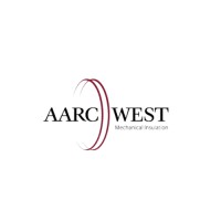 Aarc-West Mechanical Insulation logo, Aarc-West Mechanical Insulation contact details