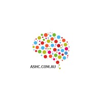 Australian School of Holistic Counselling logo, Australian School of Holistic Counselling contact details