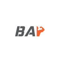 BA Fitness LLC logo, BA Fitness LLC contact details