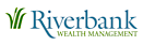 Riverbank Wealth Advisors LLC logo, Riverbank Wealth Advisors LLC contact details