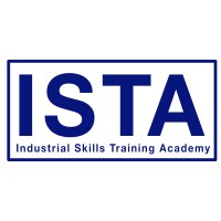 Industrial Skills Training Academy logo, Industrial Skills Training Academy contact details