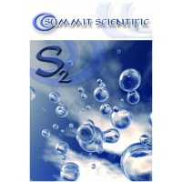 Summit Scientific logo, Summit Scientific contact details