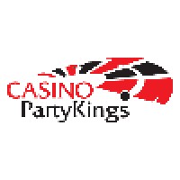 Casino Party Kings logo, Casino Party Kings contact details