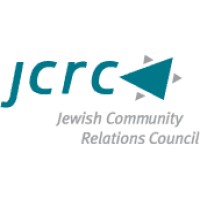 Jewish Community Relations Council of Greater Boston logo, Jewish Community Relations Council of Greater Boston contact details