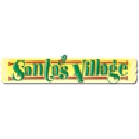 Santas Village logo, Santas Village contact details