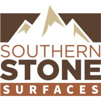 Southern Stone Surfaces logo, Southern Stone Surfaces contact details