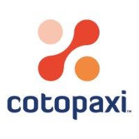 Cotopaxi Ltd logo, Cotopaxi Ltd contact details