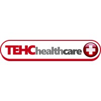 Tehc Health Care logo, Tehc Health Care contact details