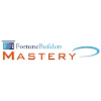 FortuneBuilders Mastery logo, FortuneBuilders Mastery contact details