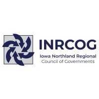 IOWA NORTHLAND REGIONAL COUNCIL OF GOVERNMENTS logo, IOWA NORTHLAND REGIONAL COUNCIL OF GOVERNMENTS contact details