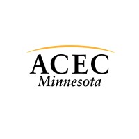 American Council of Engineering Companies of Minnesota logo, American Council of Engineering Companies of Minnesota contact details