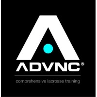 ADVNC Lacrosse logo, ADVNC Lacrosse contact details