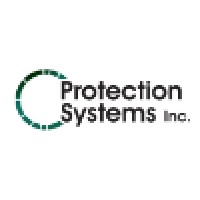 Protection Systems, Inc. logo, Protection Systems, Inc. contact details